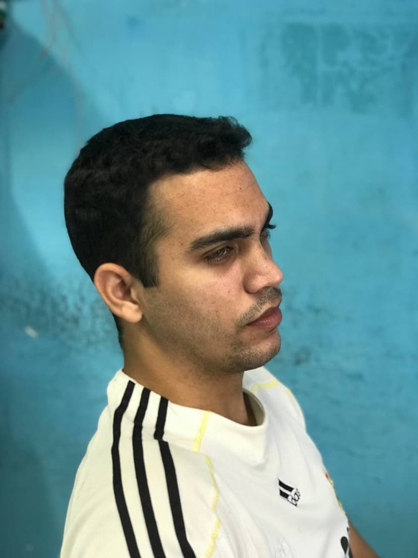 image profile